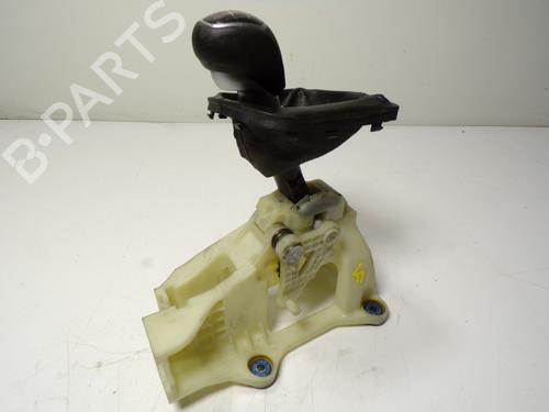 Used Gear lever Gear lever HYUNDAI i40 I (VF) 1.7 CRDi (116 hp) 13077297 13077297