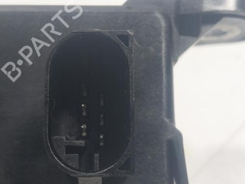 Elektronisk modul MERCEDES-BENZ R-CLASS (W251, V251)  | BP17790658M83 