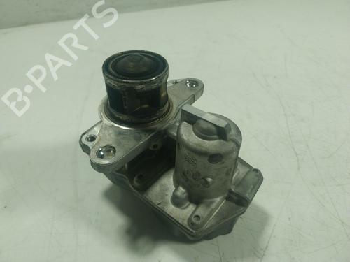 Egr RENAULT TRAFIC III Van (FG_) 2.0 dCi 120 (FGMN) | BP20293668M69 