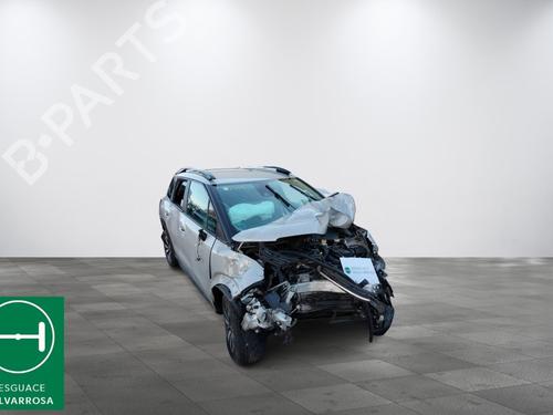  - Image 13