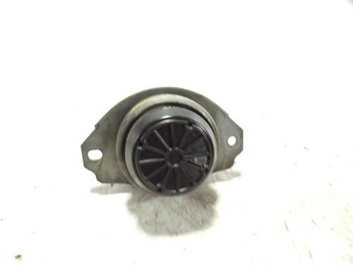 Engine mount LAND ROVER RANGE ROVER SPORT I (L320) 2.7 D 4x4 | BP9083933M89