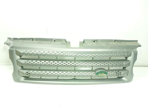 Used Grille LAND ROVER RANGE ROVER SPORT I (L320) 2.7 D 4x4 (190 hp) 16195294