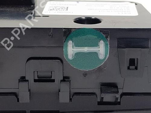 Climate control BMW 8 Coupe (G15, F92)  | BP26874575I5  - Image 6