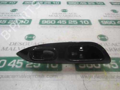 right-rear-window-switch-nissan-juke-f15-2010-2011-2012-2013-2014-2015-2016-2017-2018-2019-3991262 main image