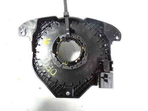 Squib airbag SEAT IBIZA IV (6J5, 6P1)  | BP6677017C102 