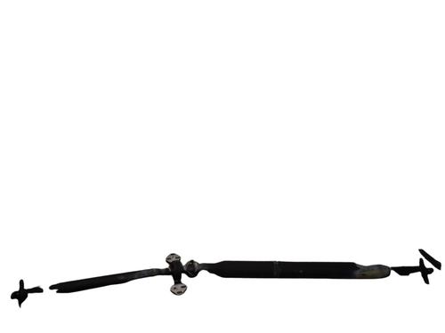 Used Driveshaft Driveshaft MERCEDES-BENZ VITO Van (W447) 114 CDI (447.601, 447.603, 447.605) (136 hp) 12431811 12431811