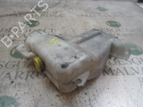 windscreen-washer-tank-nissan-primera-hatchback-p12-18-2002-7410375 main image