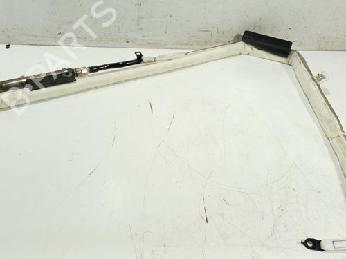 Used Right curtain airbag Right curtain airbag 36784847 36784847
