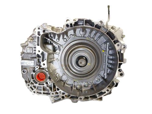 Used Gearbox Gearbox 39268357 39268357