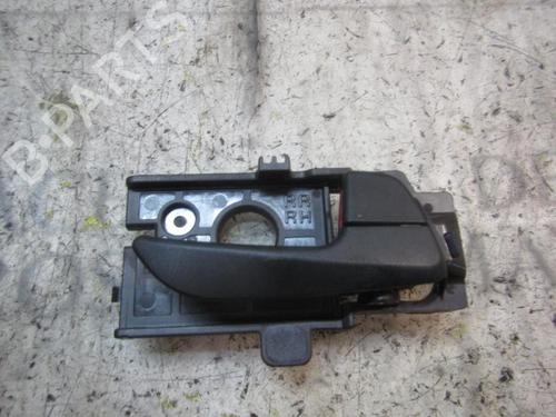 rear-right-interior-door-handle-hyundai-i10-ii-ba-ia-83620b9000pyn-2013-2014-2015-2016-2017-2018-2019-2020-2021-3842021 main image