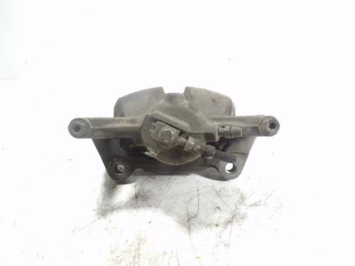 Right front brake caliper AUDI A3 Sportback (8VA, 8VF) 2.0 TDI | BP11553925M104 