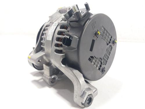 Alternator BMW Z4 Roadster (G29) sDrive 20 i | BP33038341M7 - Image 2