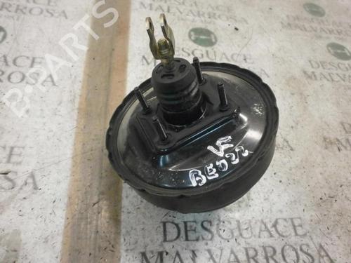 Used Servo brake Servo brake KIA CARENS II MPV (FJ) 2.0 CRDi (113 hp) 3737279 3737279