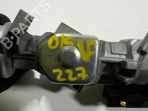 Electronic module FORD GALAXY II (WA6)  | BP14288396M83 