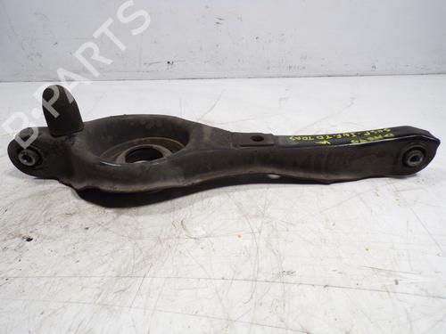 Right rear suspension arm VOLVO C30 (533) 1.6 D | BP8680684M15 