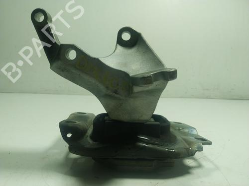 Used Engine mount Engine mount FORD KUGA II (DM2) 1.5 EcoBoost (120 hp) 18071402 18071402