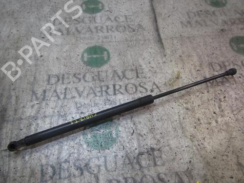 Used Tailgate lift support AUDI A3 (8P1) 2.0 TDI 16V (140 hp) 14276268