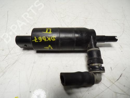 other-ford-kuga-ii-dm2-cv4413k082aa-cv4413k082aa-2012-14288860 main image