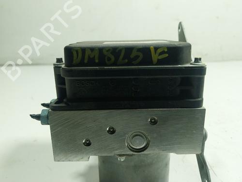 ABS pump BMW X1 (E84) sDrive 16 d | BP17456789M43 
