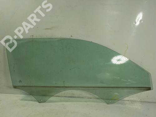 front-right-door-window-audi-a1-sportback-8xa-8xf-16-tdi-8x3845202-2011-2012-2013-2014-2015-2016-2017-2018-2019-9091113 main image