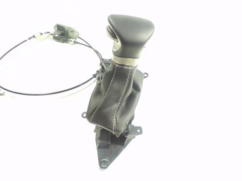 Gear lever LEXUS UX (_AA1_, _AH1_, _MA1_)  | BP7655818M90 