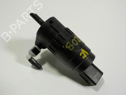Washer pump AUDI A1 Sportback (GBA)  | BP15064382E24 