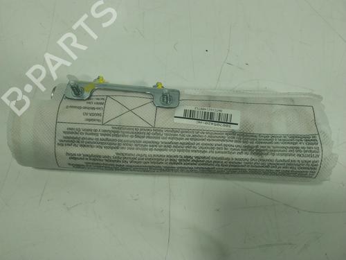 Used Other Other JAGUAR XF II (X260) 2.0 D (180 hp) 19058751 19058751