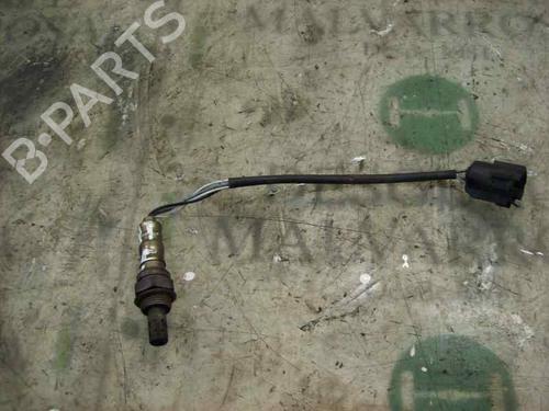 Used Electronic sensor Electronic sensor CHRYSLER 300M (LR) 2.7 V6 24V (203 hp) 8742184 8742184