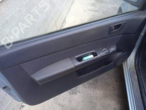Interior roof light HYUNDAI GETZ (TB) 1.1 | BP18780980I8