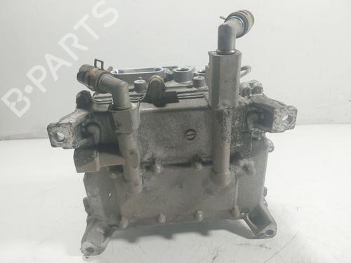 Inverter/Converter CITROËN C-ZERO C-Zero | BP16913182M119  - Image 5