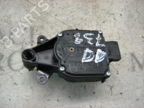 other-seat-toledo-ii-1m2-1998-1999-2000-2001-2002-2003-2004-2005-2006-14297722 main image