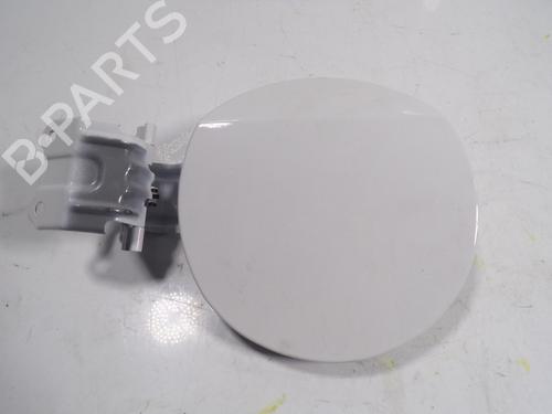 BP7036242C131 main image