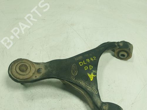 Right front suspension arm LAND ROVER RANGE ROVER SPORT I (L320) 2.7 D 4x4 | BP16195247M13 
