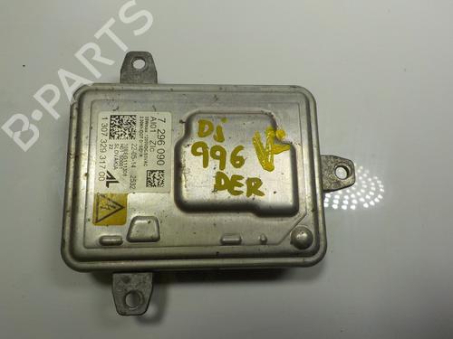 BP11023778C53 | Xenon ballast BMW 3 Touring (F31) 325 d BP11023778C53