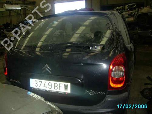  - Image 8