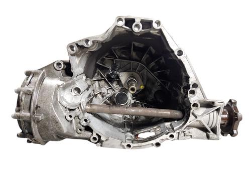 Used Gearbox AUDI A5 Sportback (8TA) 2.0 TDI (136 hp) 31146889