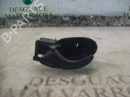 Used Front left interior door handle Front left interior door handle FORD FOCUS I (DAW, DBW) 1.8 TDCi (115 hp) 3745845 3745845
