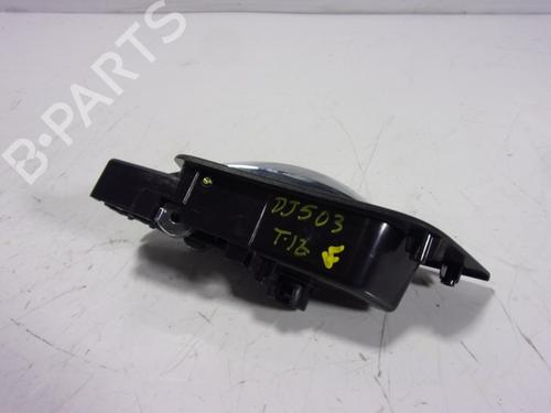 Rear left interior door handle SSANGYONG KORANDO (CK) | BP11039003I15 - Image 2