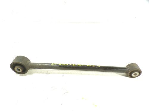 hjre-bagtil-brearm-ssangyong-rodius-ii-2013-7460665 main image