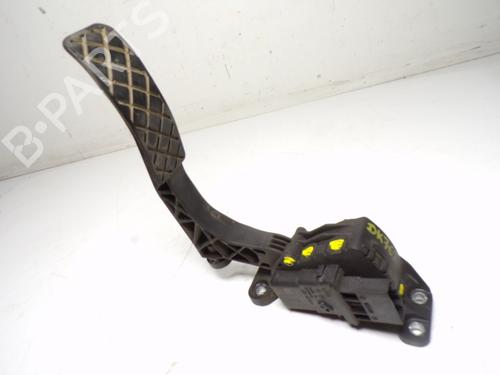 Used Pedal Pedal AUDI A6 C6 (4F2) 3.2 FSI quattro (255 hp) 13579068 13579068