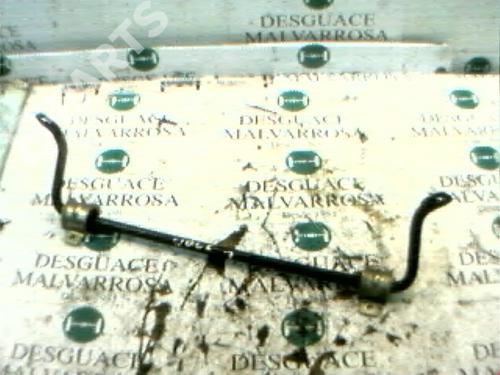 Used Anti roll bar Anti roll bar FORD FOCUS I Saloon (DFW) 1.6 16V (100 hp) 3793811 3793811