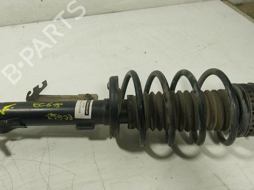Used Right front shock absorber Right front shock absorber FORD FIESTA V (JH_, JD_) 1.4 TDCi (68 hp) 36091822 36091822