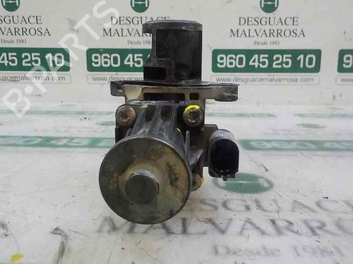 Egr FIAT DOBLO Cargo (263_) 1.3 D Multijet | BP5277330M69 