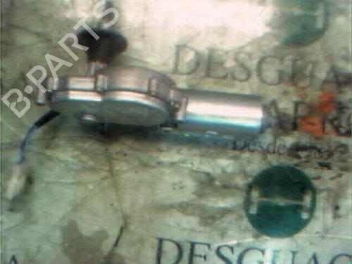 Rear wiper motor RENAULT MEGANE I Coach (DA0/1_) | BP3775201M102