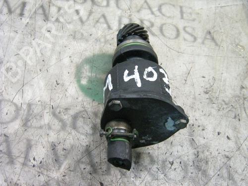 Used Vacuum pump Vacuum pump 3793635 3793635