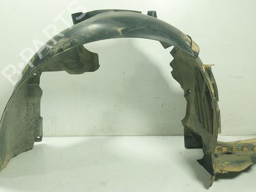 Used Wheel arch Wheel arch 36939491 36939491
