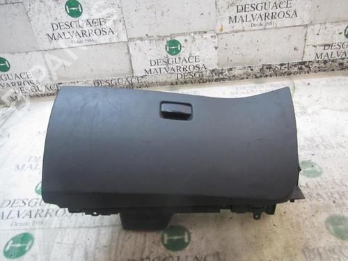 Glove box CITROËN C4 Grand Picasso I (UA_) [2006-2013]null 8218FF