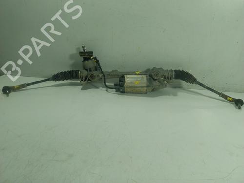 Used Steering rack Steering rack VW CADDY IV MPV (SAB, SAJ) 2.0 TDI (102 hp) 20167916 20167916