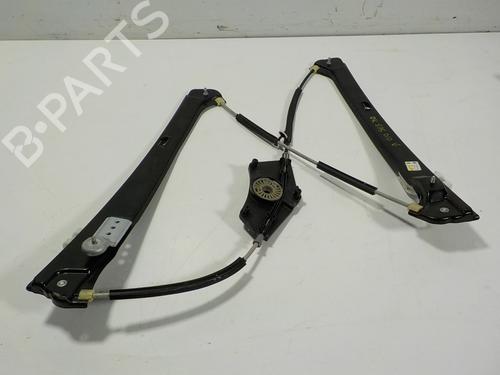 Used Front right window mechanism Front right window mechanism SKODA KAMIQ (NW4) 1.0 TSI (110 hp) 13948364 13948364