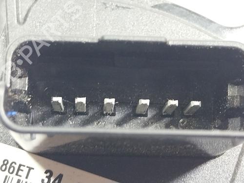 Pedal OPEL ASTRA L (OV5) | BP27471545I4 - Image 5